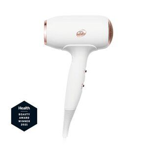 T3 Fit Compact Hair Dryer